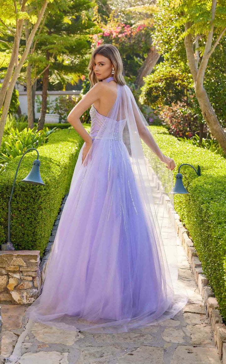 Juliet JT2620U Lilac