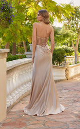 Juliet JT2627U Champagne
