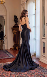 Juliet JT2628L Black