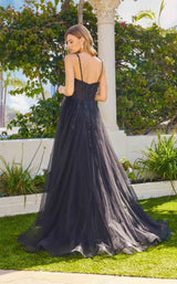 Juliet JT2632L Black