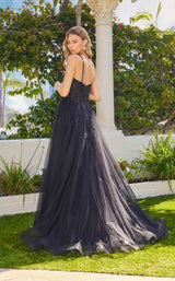 Juliet JT2632L Black