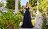 Juliet JT2632L Black