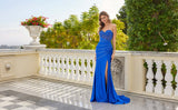 Juliet JT2635G Royal Blue