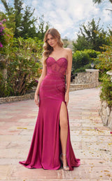 Juliet JT2635G Wine