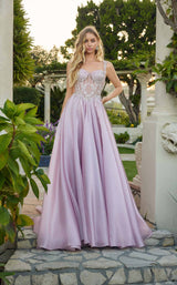 Juliet JT2639G Rose