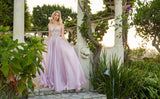 Juliet JT2639G Rose