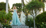 Juliet JT2639G Sage Green