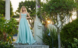 Juliet JT2639G Sage Green