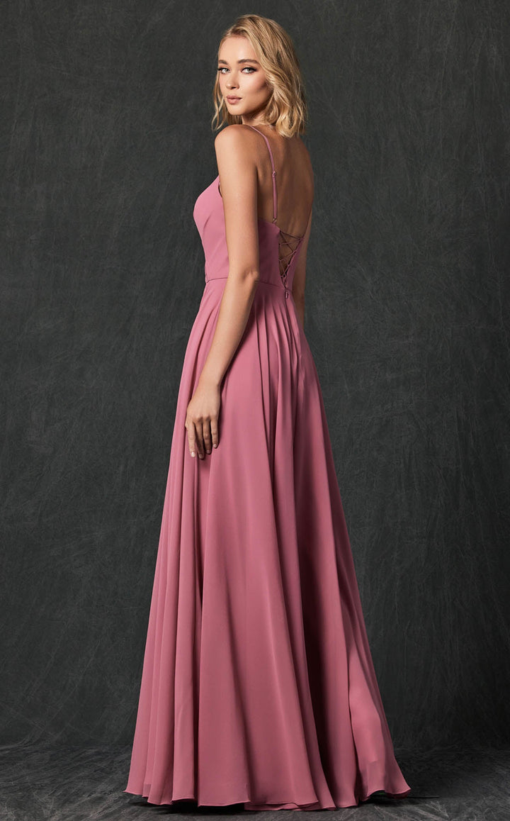 Juliet 263 Rose