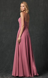 Juliet 263 Rose