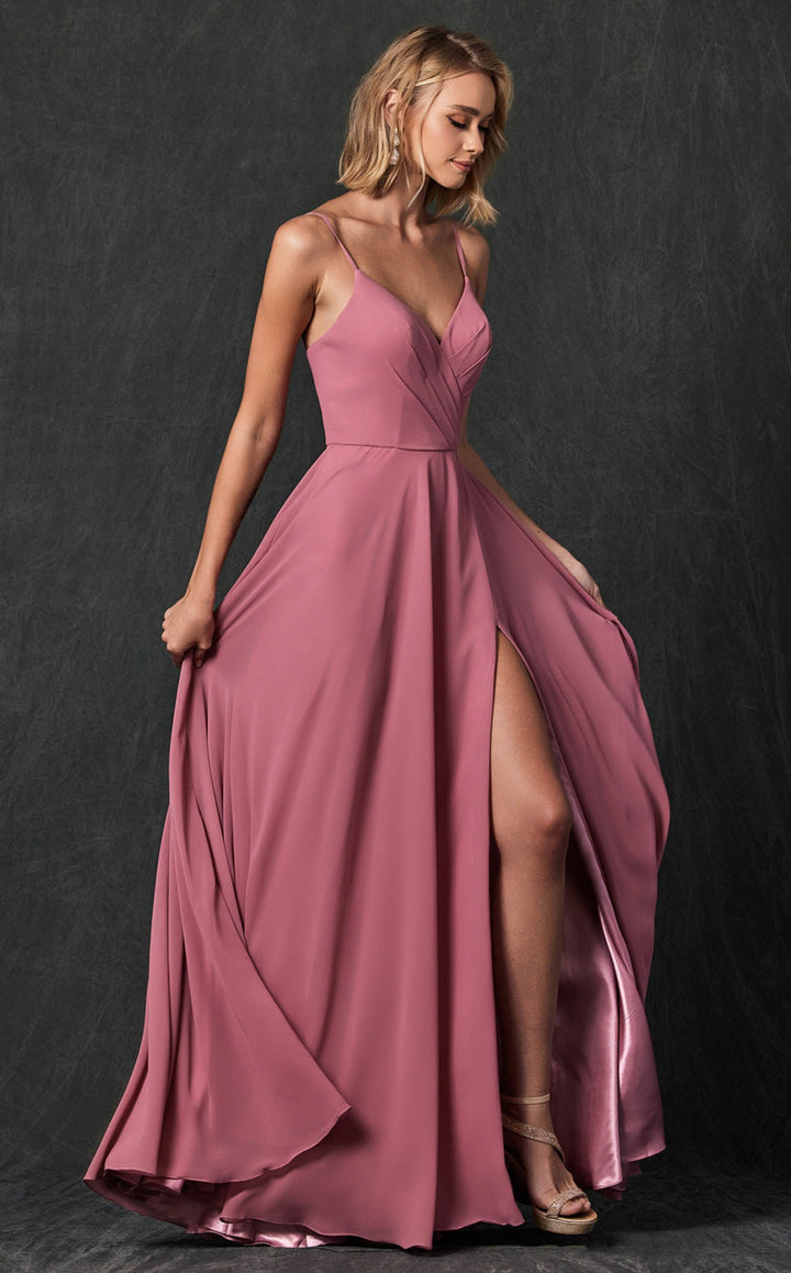 Juliet 263 Rose