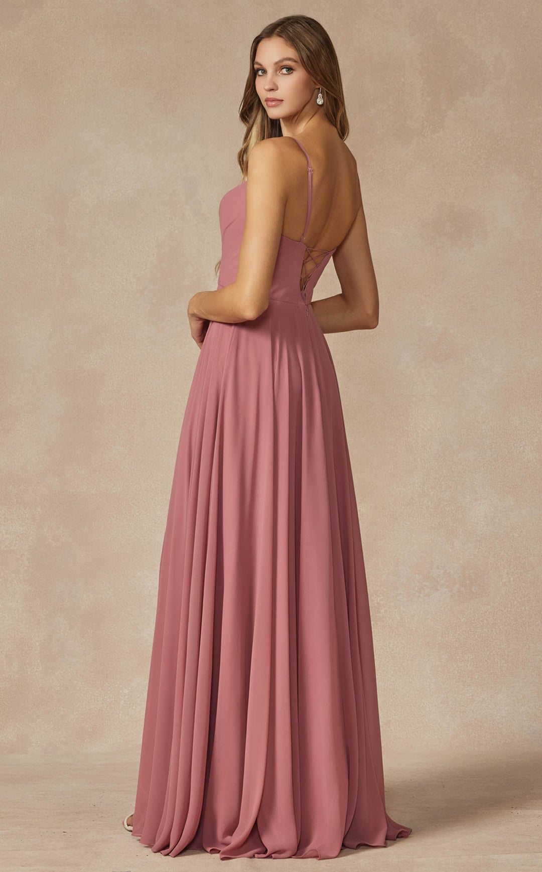 Juliet 263 Rose