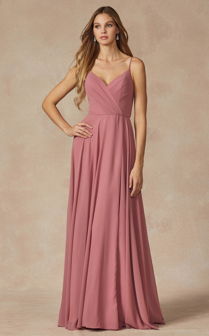 Juliet 263 Rose