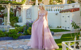 Juliet JT2640G Rose