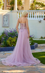 Juliet JT2640G Rose