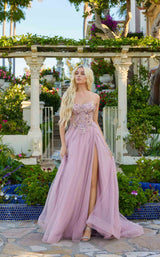 Juliet JT2640G Rose