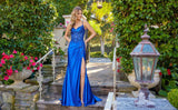 Juliet JT2644K Royal Blue