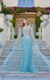 Juliet JT2649K Deep-Sage