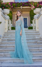 Juliet JT2649K Deep-Sage