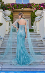 Juliet JT2649K Deep-Sage