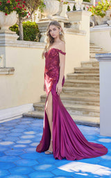Juliet JT2651K Wine