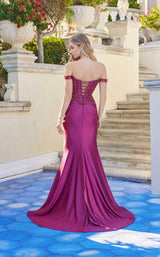 Juliet JT2651K Wine