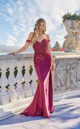 Juliet JT2651K Wine