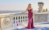 Juliet JT2651K Wine
