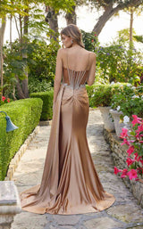 Juliet JT2653K Bronze