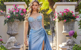 Juliet JT2653K Dusty Blue