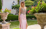 Juliet JT2654K Dusty Rose