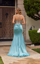 Juliet JT2655S Sea Green