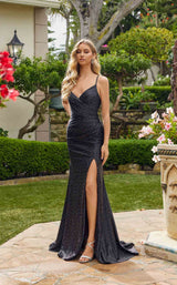 Juliet JT2656S Black