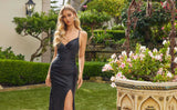 Juliet JT2656S Black