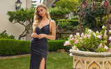 Juliet JT2656S Black