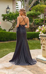Juliet JT2656S Black