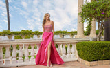 Juliet JT2663S Fuchsia
