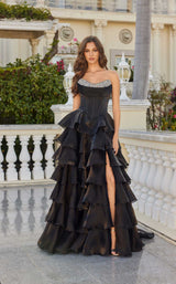 Juliet JT2664S Black
