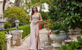 Juliet JT2671S Champagne