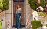 Juliet JT2671S Teal