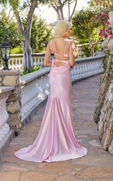 Juliet JT2676R Baby Pink