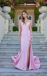 Juliet JT2676R Dusty Rose