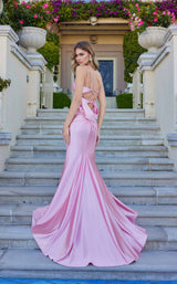 Juliet JT2676R Dusty Rose