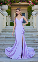 Juliet JT2676R Lilac