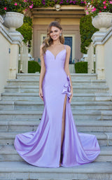 Juliet JT2676R Lilac