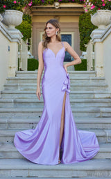 Juliet JT2676R Lilac