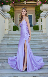 Juliet JT2676R Lilac