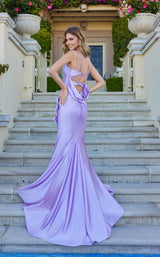 Juliet JT2676R Lilac