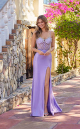 Juliet JT2678R Lilac