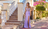 Juliet JT2678R Lilac